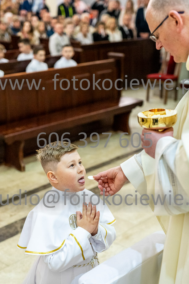 NAZWA PLIKU: <b> 606<b>_SFK_0606.jpg