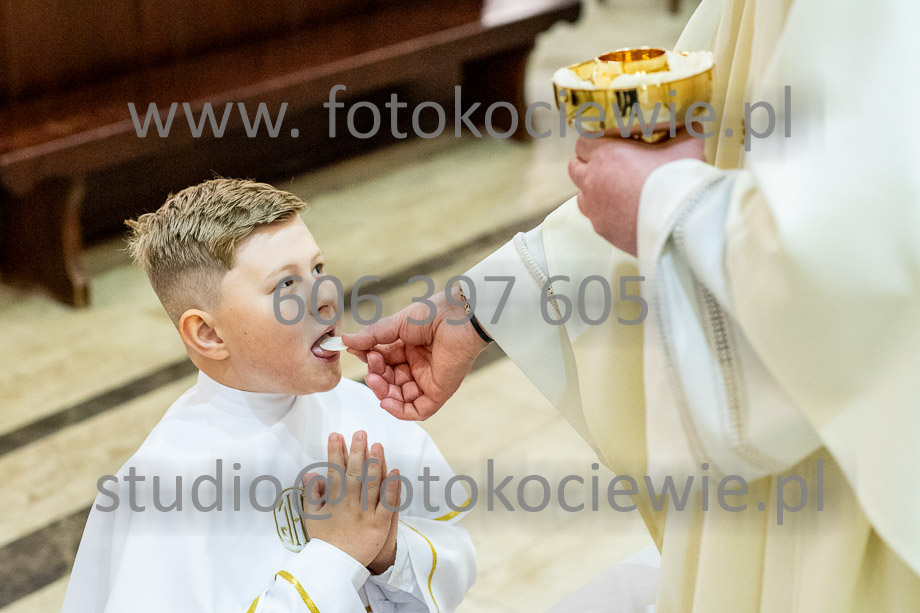 NAZWA PLIKU: <b> 607<b>_SFK_0607.jpg