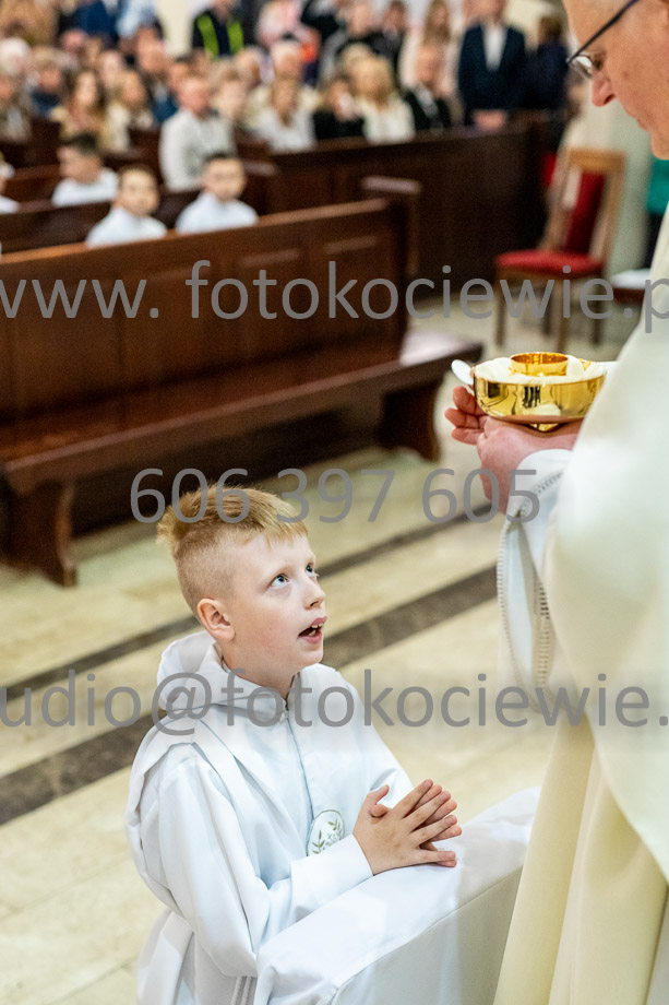 NAZWA PLIKU: <b> 608<b>_SFK_0608.jpg