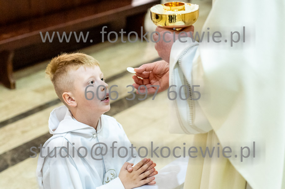 NAZWA PLIKU: <b> 609<b>_SFK_0609.jpg