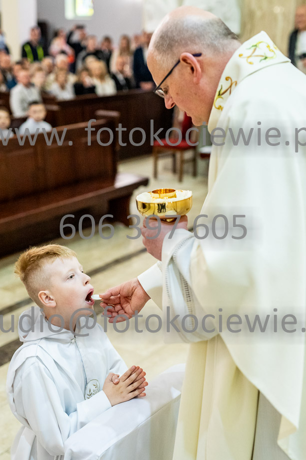 NAZWA PLIKU: <b> 610<b>_SFK_0610.jpg