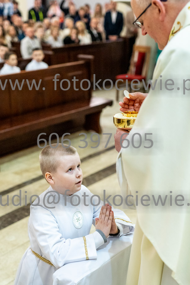 NAZWA PLIKU: <b> 611<b>_SFK_0611.jpg