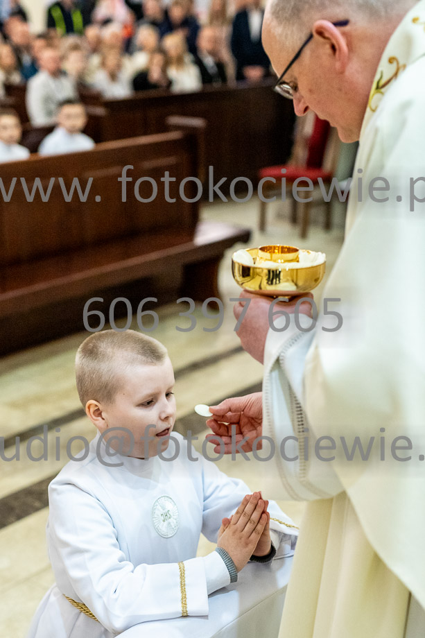 NAZWA PLIKU: <b> 612<b>_SFK_0612.jpg