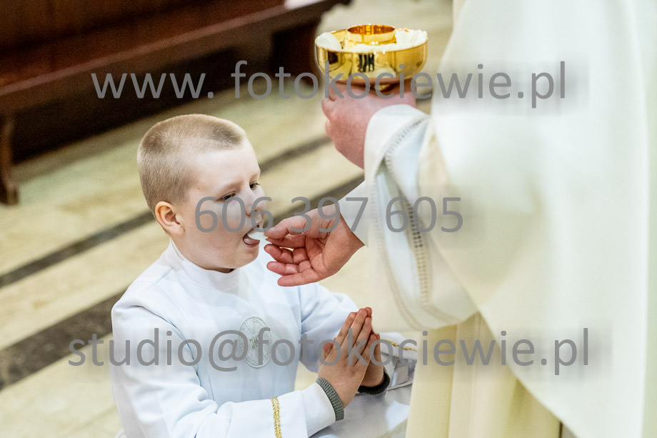 NAZWA PLIKU: <b> 613<b>_SFK_0613.jpg