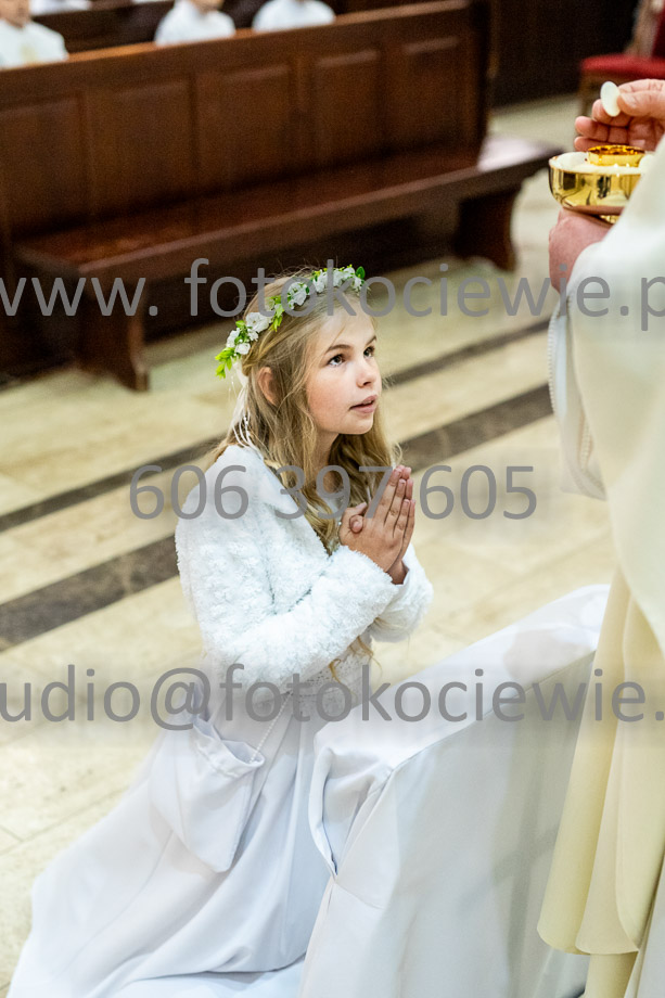 NAZWA PLIKU: <b> 614<b>_SFK_0614.jpg