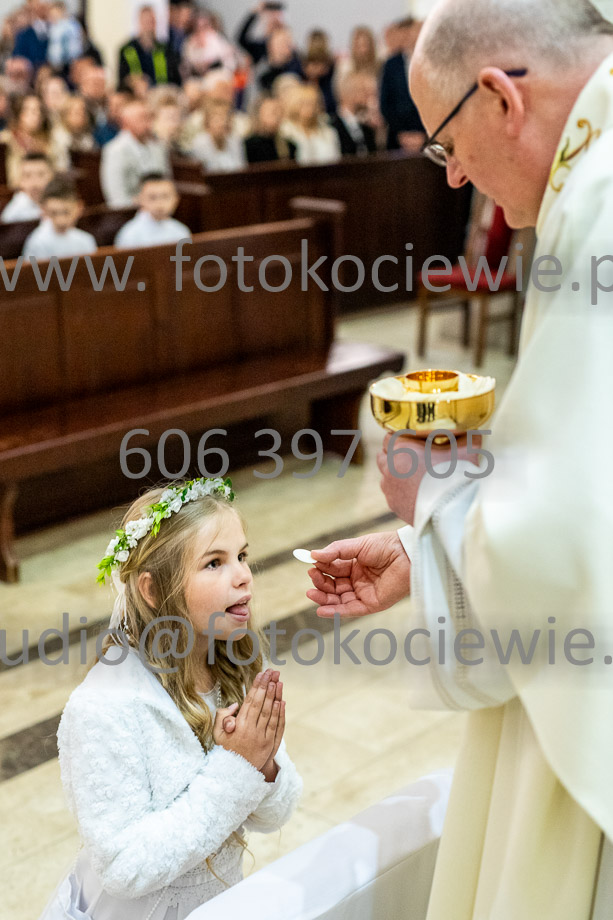 NAZWA PLIKU: <b> 615<b>_SFK_0615.jpg