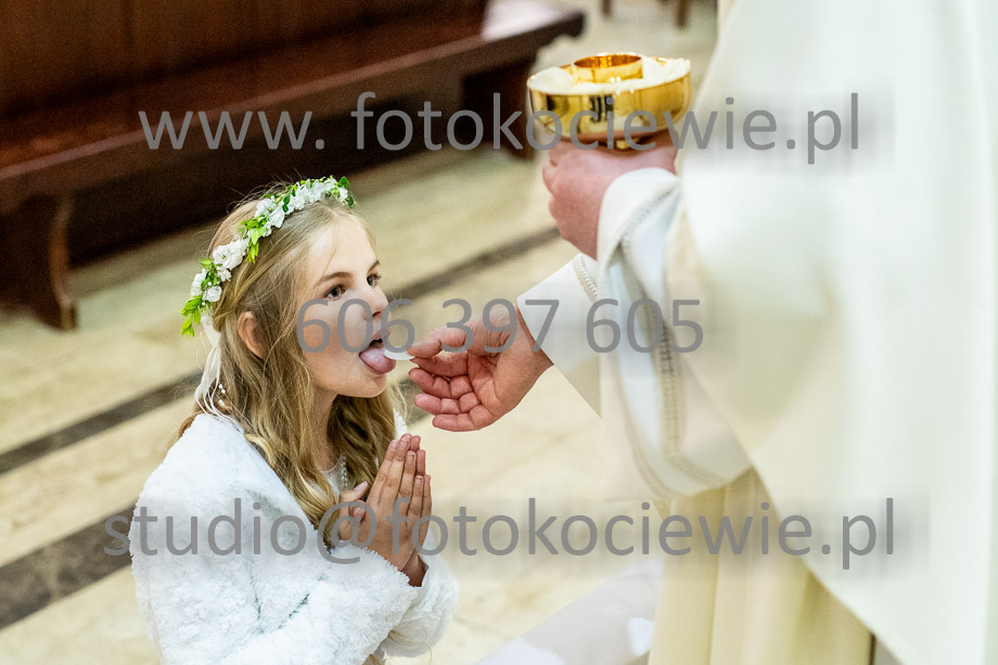 NAZWA PLIKU: <b> 616<b>_SFK_0616.jpg