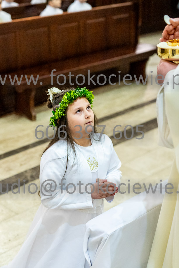 NAZWA PLIKU: <b> 617<b>_SFK_0617.jpg