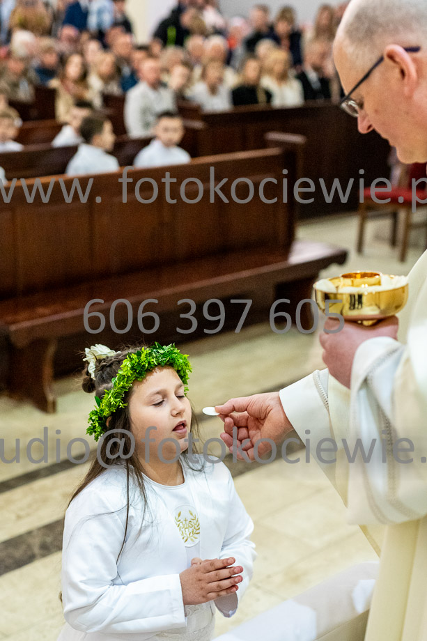 NAZWA PLIKU: <b> 618<b>_SFK_0618.jpg