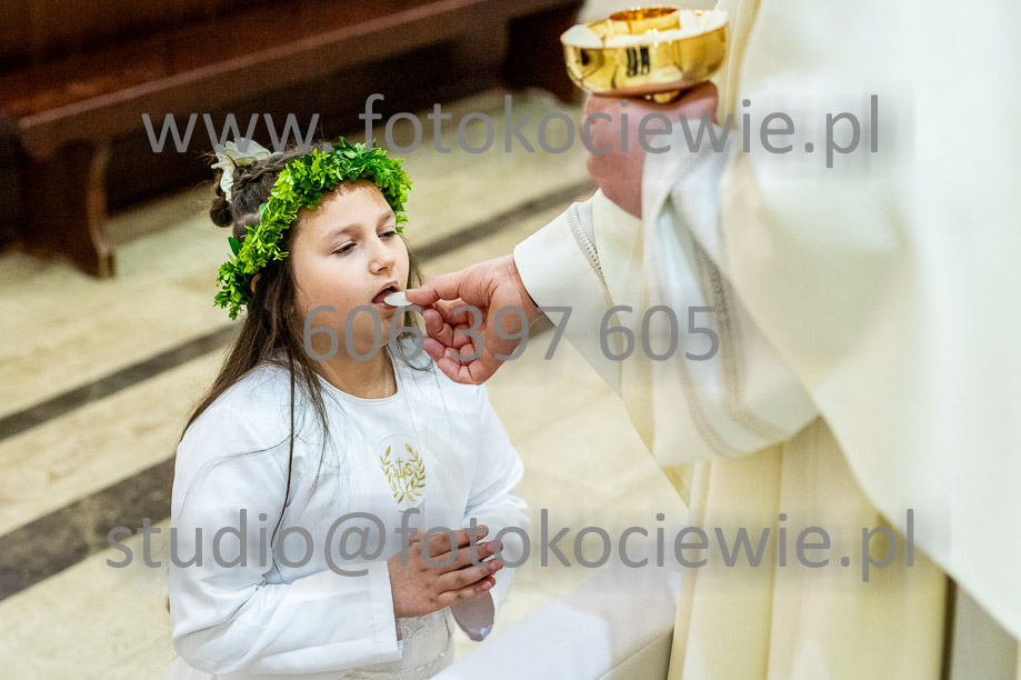 NAZWA PLIKU: <b> 619<b>_SFK_0619.jpg