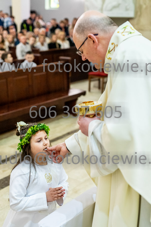 NAZWA PLIKU: <b> 620<b>_SFK_0620.jpg