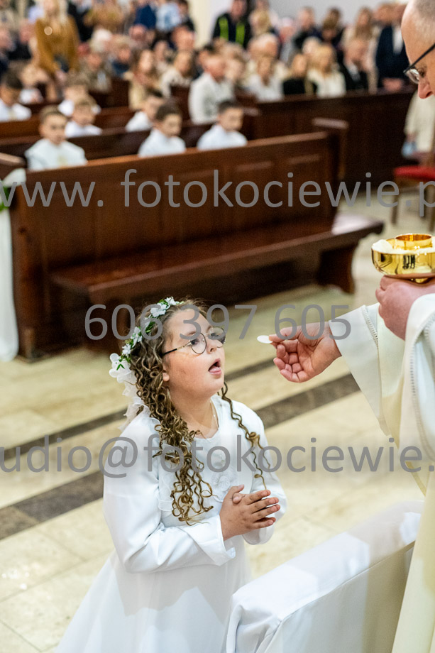 NAZWA PLIKU: <b> 621<b>_SFK_0621.jpg