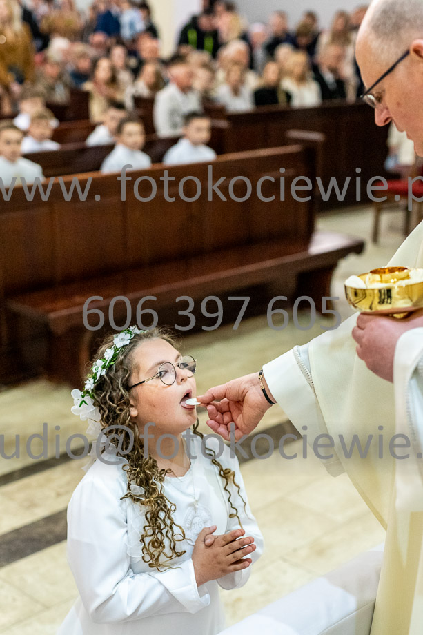 NAZWA PLIKU: <b> 622<b>_SFK_0622.jpg