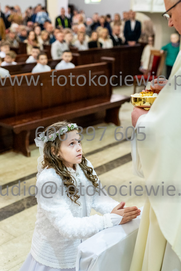 NAZWA PLIKU: <b> 623<b>_SFK_0623.jpg