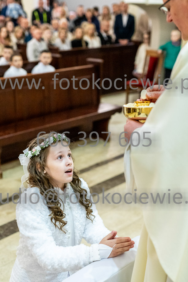 NAZWA PLIKU: <b> 624<b>_SFK_0624.jpg