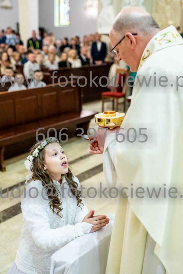 NAZWA PLIKU: <b> 625<b>_SFK_0625.jpg