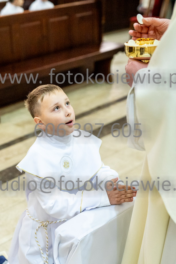 NAZWA PLIKU: <b> 627<b>_SFK_0627.jpg