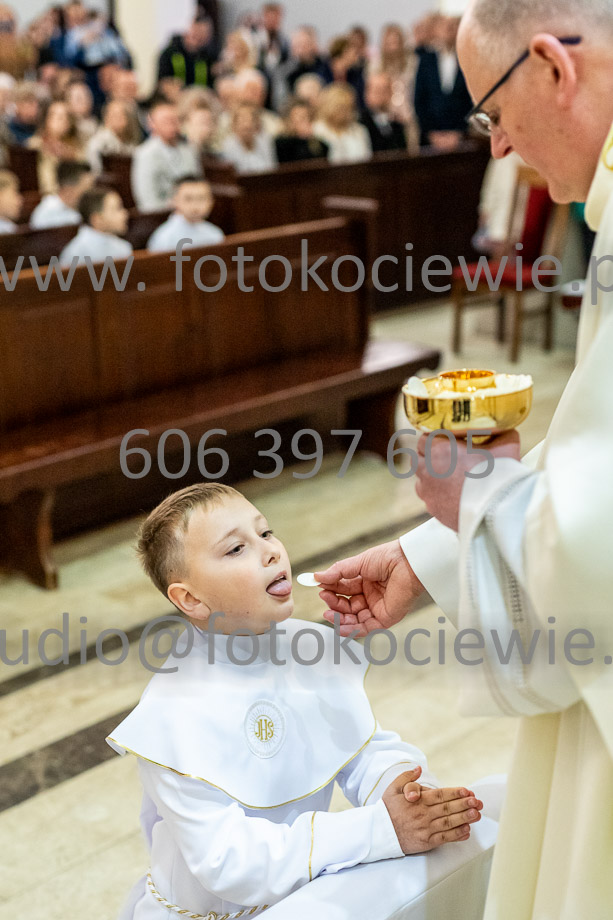 NAZWA PLIKU: <b> 628<b>_SFK_0628.jpg