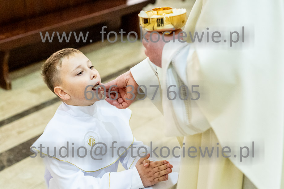 NAZWA PLIKU: <b> 629<b>_SFK_0629.jpg