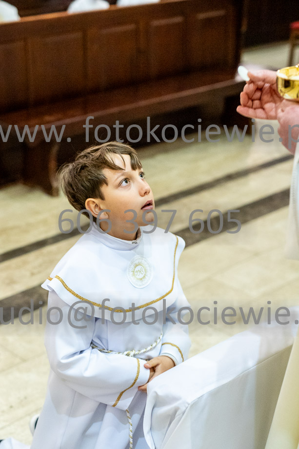 NAZWA PLIKU: <b> 630<b>_SFK_0630.jpg