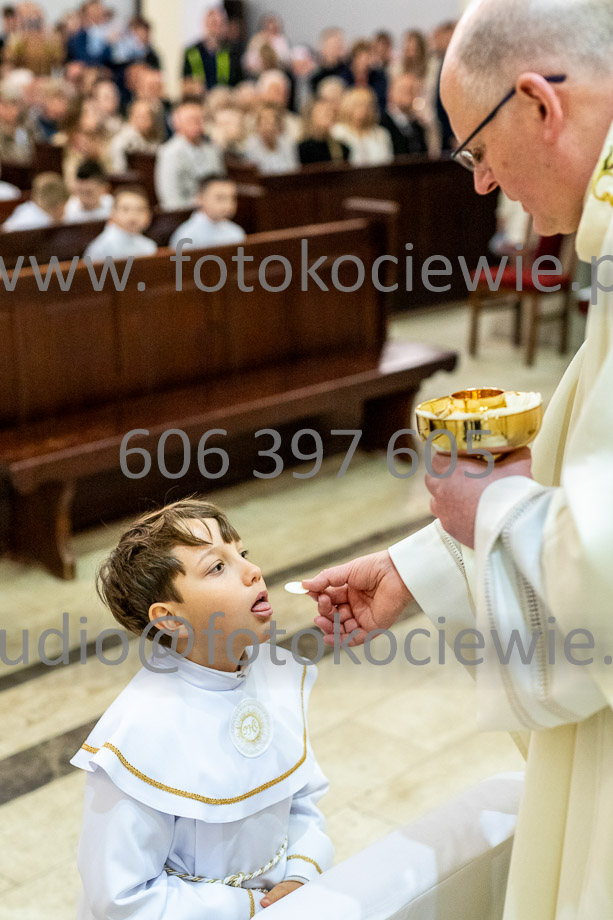 NAZWA PLIKU: <b> 631<b>_SFK_0631.jpg