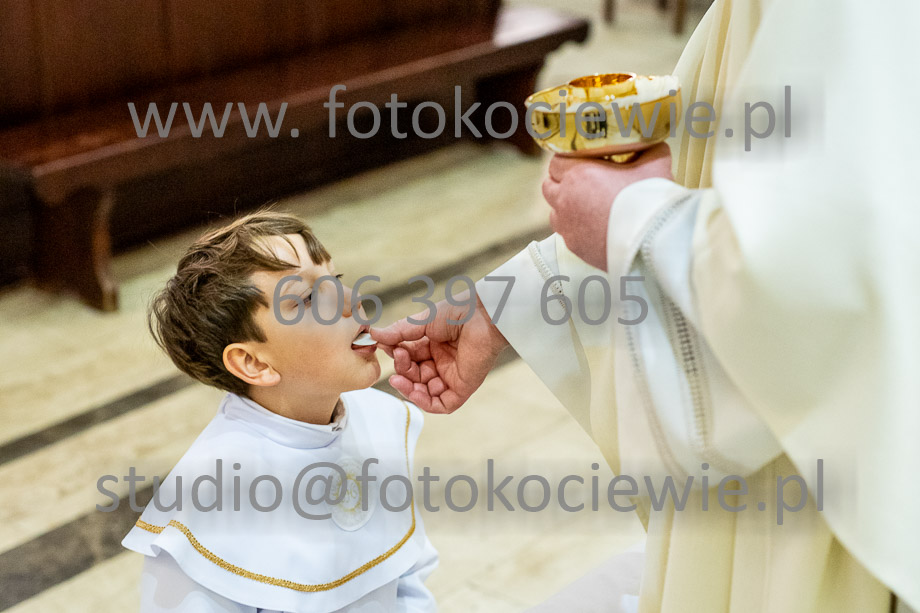 NAZWA PLIKU: <b> 632<b>_SFK_0632.jpg