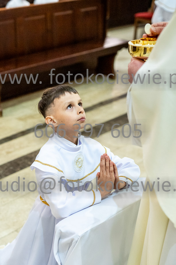 NAZWA PLIKU: <b> 633<b>_SFK_0633.jpg