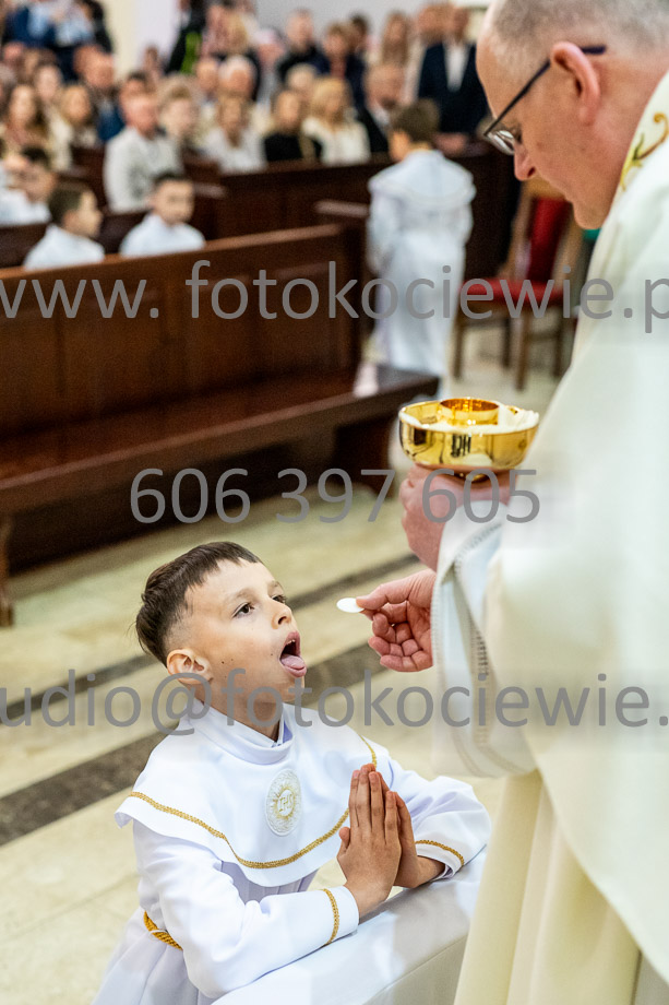 NAZWA PLIKU: <b> 634<b>_SFK_0634.jpg