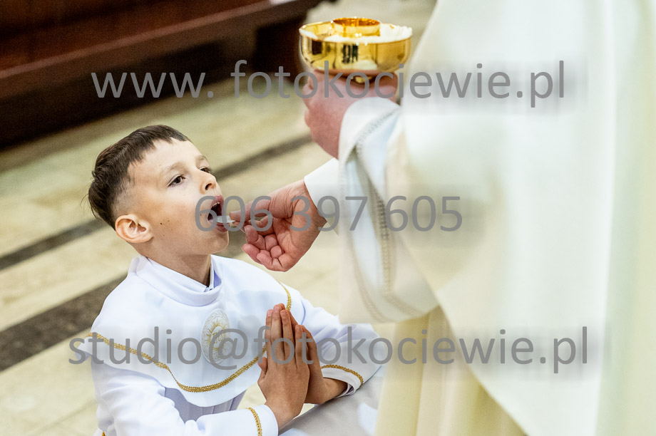 NAZWA PLIKU: <b> 635<b>_SFK_0635.jpg