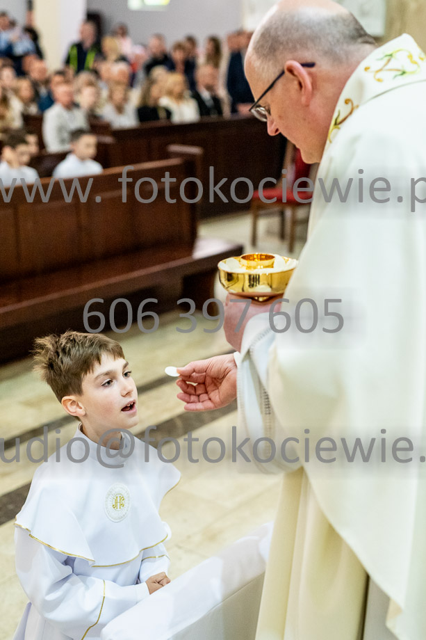 NAZWA PLIKU: <b> 636<b>_SFK_0636.jpg