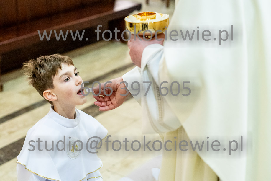 NAZWA PLIKU: <b> 637<b>_SFK_0637.jpg