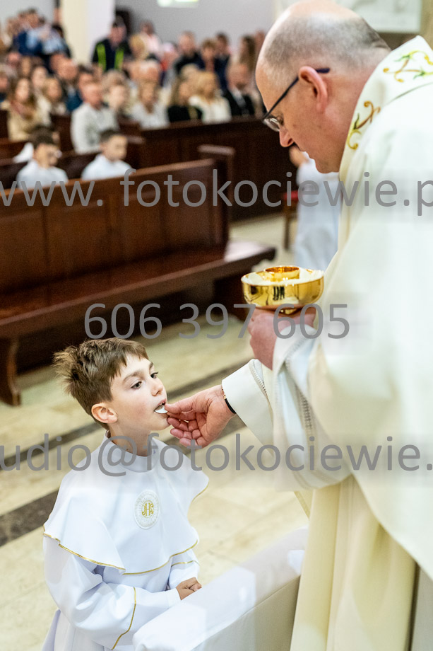 NAZWA PLIKU: <b> 638<b>_SFK_0638.jpg