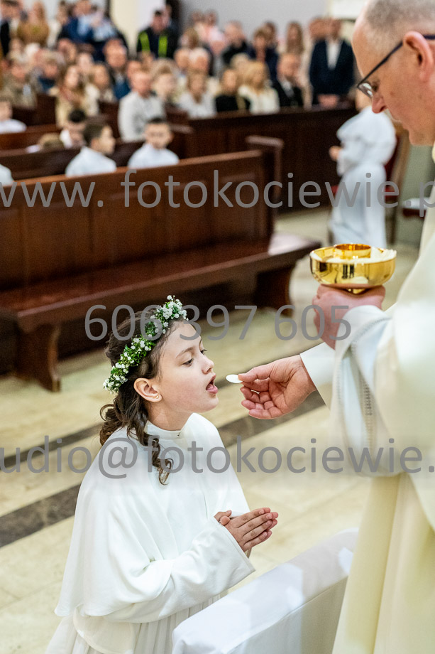 NAZWA PLIKU: <b> 639<b>_SFK_0639.jpg