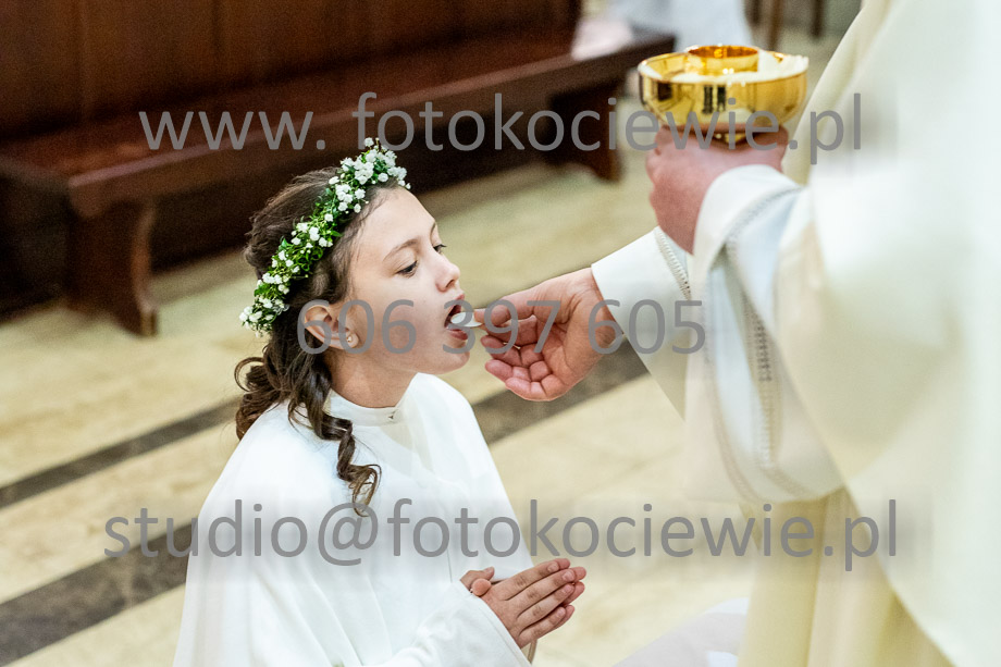 NAZWA PLIKU: <b> 640<b>_SFK_0640.jpg