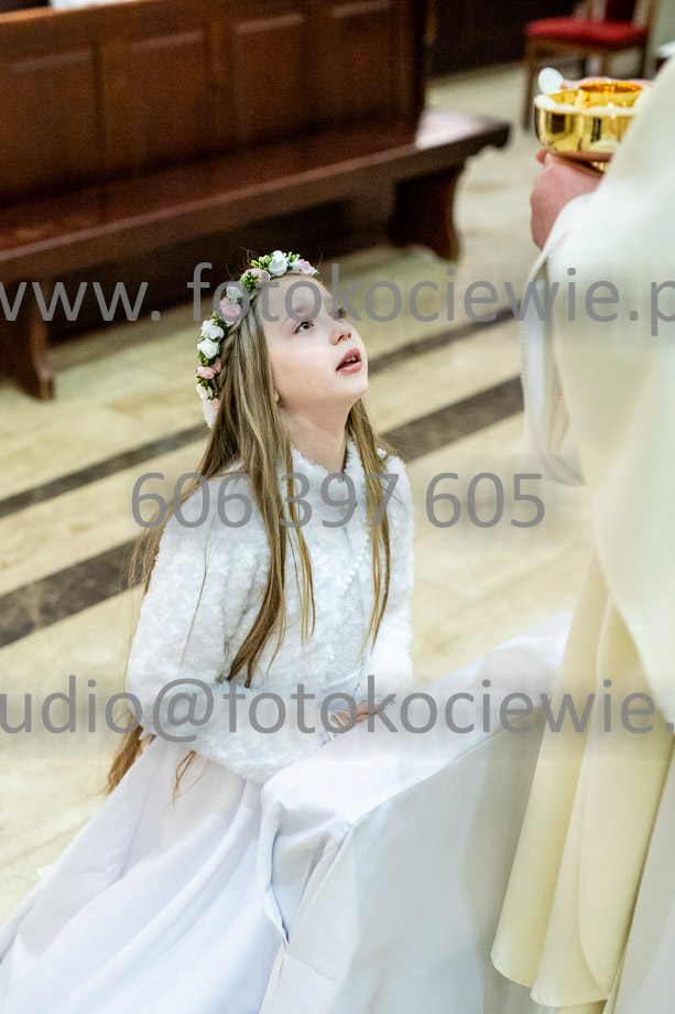 NAZWA PLIKU: <b> 641<b>_SFK_0641.jpg