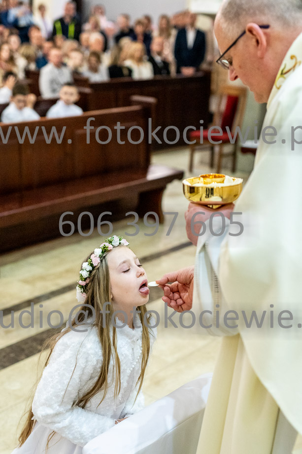 NAZWA PLIKU: <b> 642<b>_SFK_0642.jpg