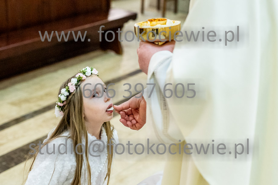 NAZWA PLIKU: <b> 643<b>_SFK_0643.jpg