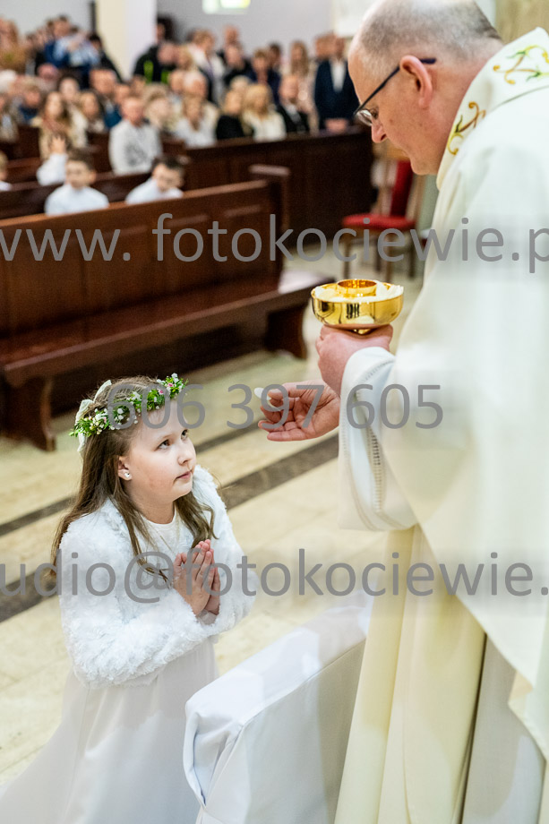 NAZWA PLIKU: <b> 644<b>_SFK_0644.jpg