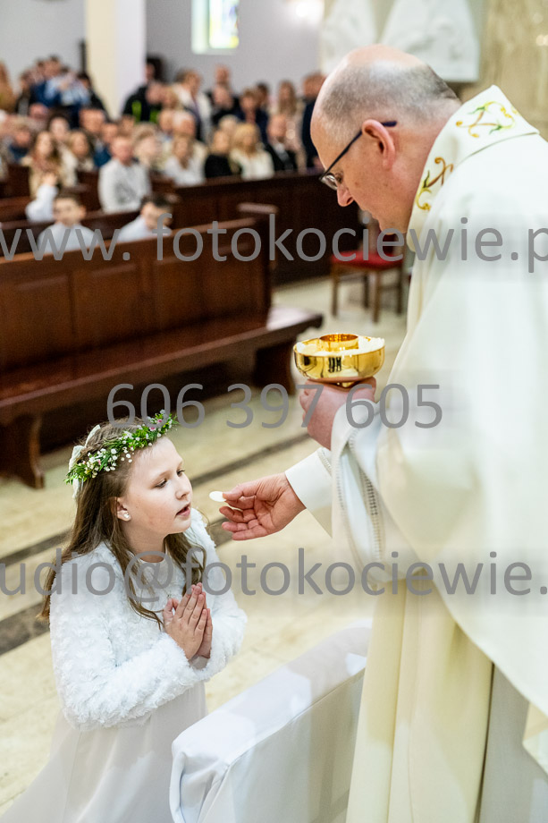 NAZWA PLIKU: <b> 645<b>_SFK_0645.jpg