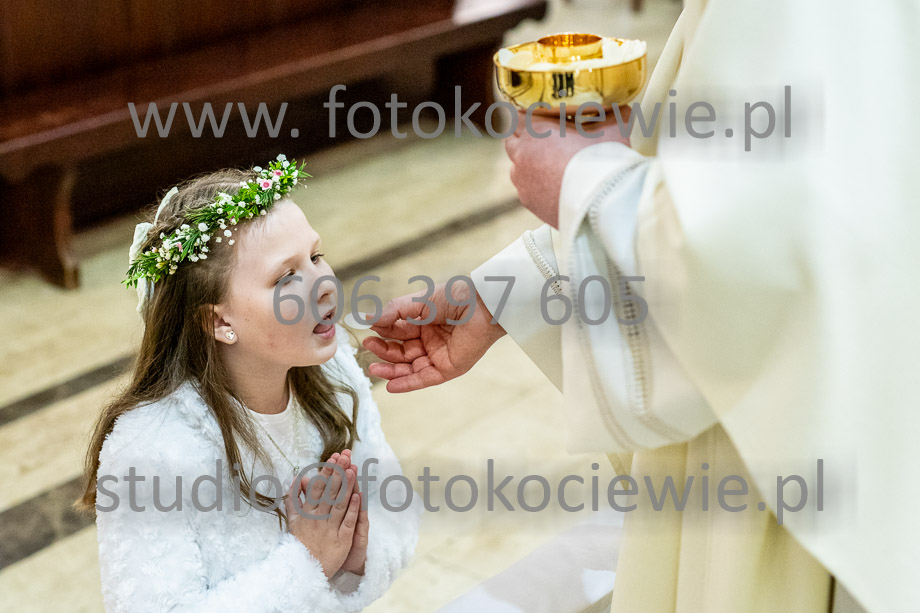 NAZWA PLIKU: <b> 646<b>_SFK_0646.jpg