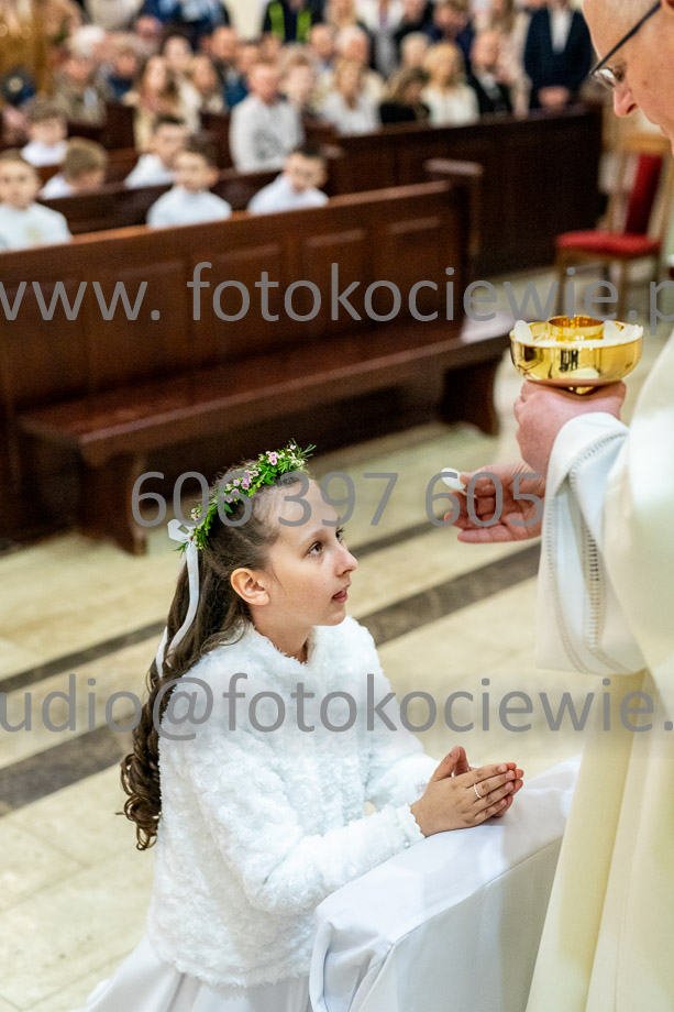 NAZWA PLIKU: <b> 647<b>_SFK_0647.jpg