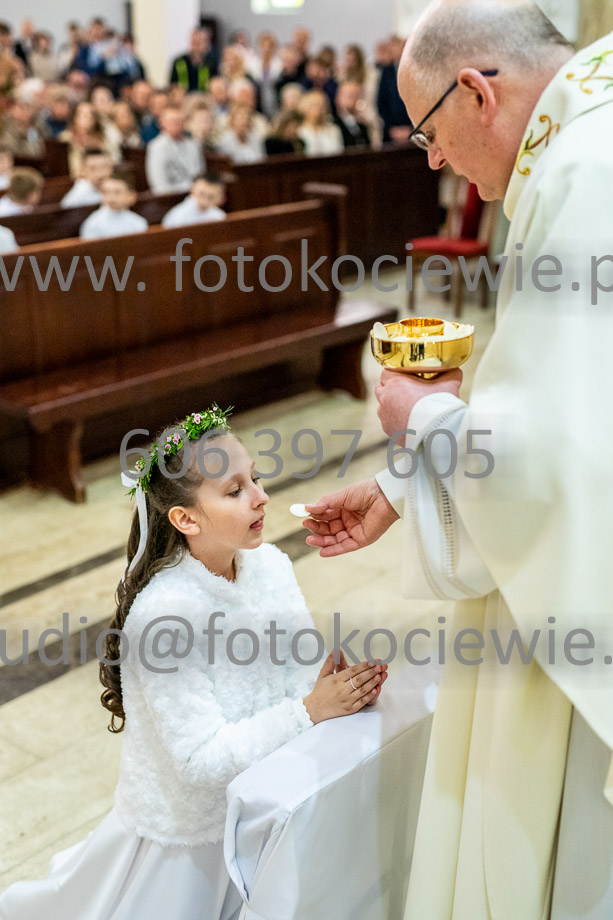 NAZWA PLIKU: <b> 648<b>_SFK_0648.jpg