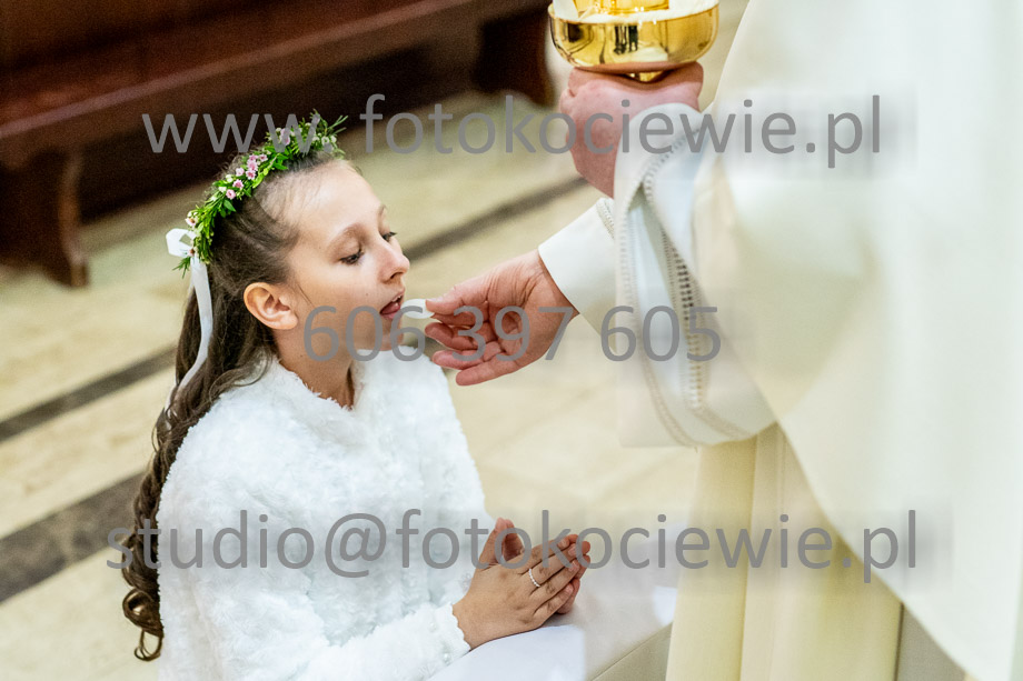 NAZWA PLIKU: <b> 649<b>_SFK_0649.jpg