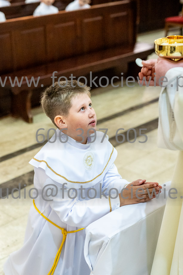 NAZWA PLIKU: <b> 650<b>_SFK_0650.jpg