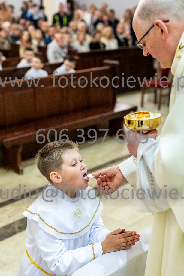 NAZWA PLIKU: <b> 651<b>_SFK_0651.jpg