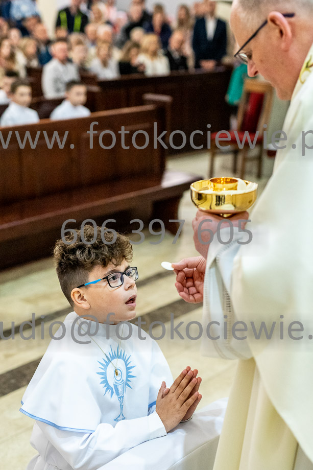 NAZWA PLIKU: <b> 652<b>_SFK_0652.jpg