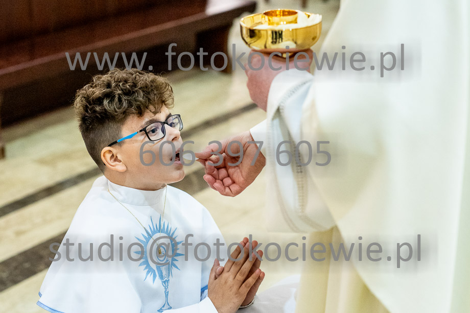 NAZWA PLIKU: <b> 653<b>_SFK_0653.jpg