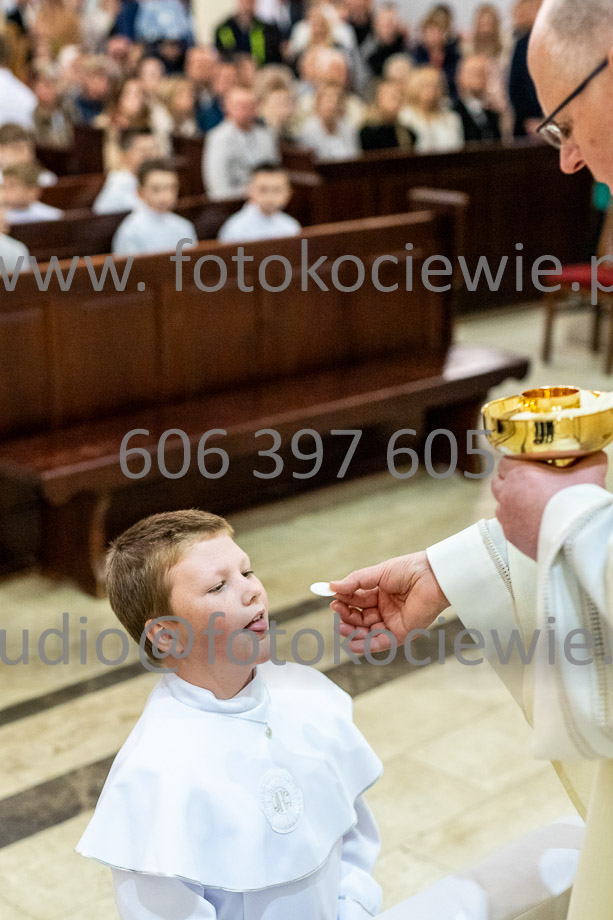 NAZWA PLIKU: <b> 654<b>_SFK_0654.jpg