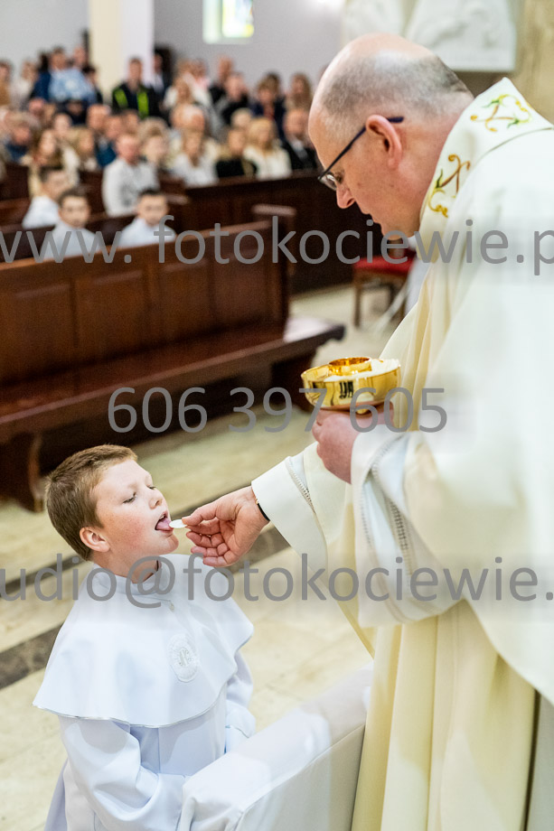 NAZWA PLIKU: <b> 655<b>_SFK_0655.jpg