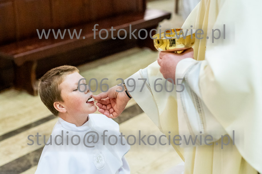 NAZWA PLIKU: <b> 656<b>_SFK_0656.jpg